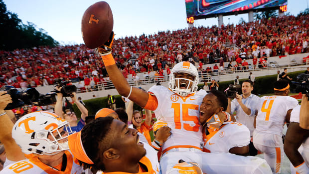 tennessee-beats-georgia.jpg